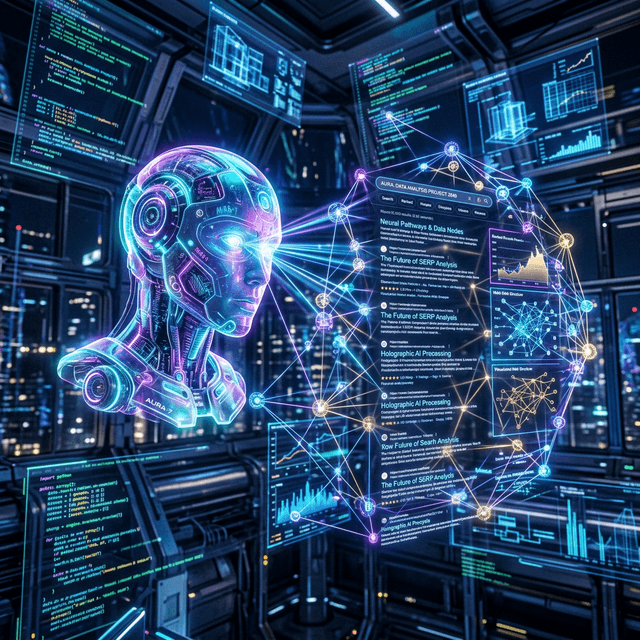 Trendy e-commerce 2026: Headless Shopify, Stripe i ultra-szybkie systemy kasowe