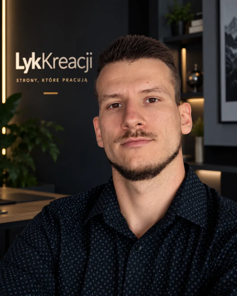 Arkadiusz Łyczkowski
